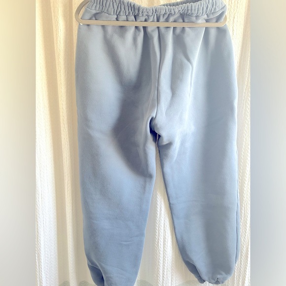 ⭐️ NEW - Comfrt Signature Sweatpants - SOLD OUT! - Picture 5 of 7